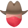  Ikona hlavičky