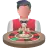 Navštíviť Live Casino