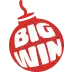 Bigwin Ikona čipu