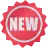 Navštíviť Nové hry	