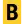 Navštíviť BGaming - Novinka