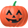 Navštíviť Halloween