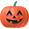 Navštíviť Halloween