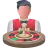  Ikona hlavičky