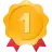 Navštíviť Odporúčané