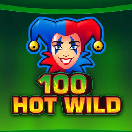 Efortuna Thumbnail Image